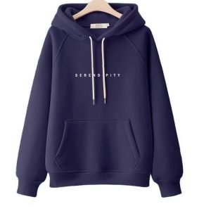 Winter clothing pallets for sale