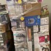 Amazon Small Appliances loads
