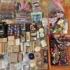 Cosmetic pallets for sale
