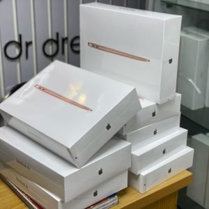 MacBook Air pallets for sale