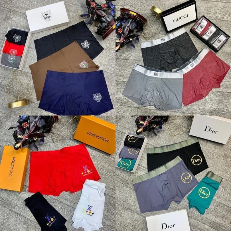 photo_2023-07-19_02-25-14-810x810-1