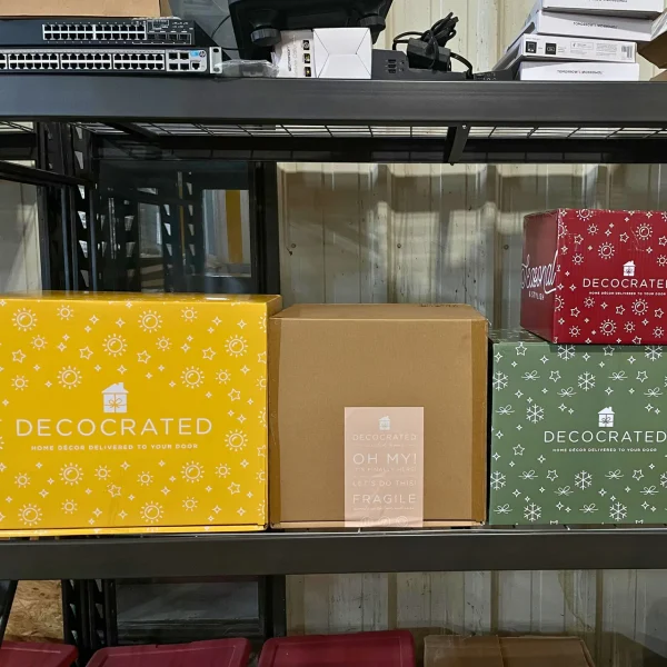 HDECO-600x600-1