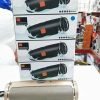 JBL speakers pallet for sale