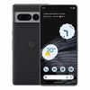 Google Pixel Pallet for sale
