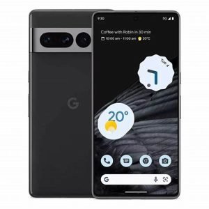 Google Pixel Pallet for sale