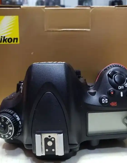 Nikon-Camera-Liquidation-Auctions-4