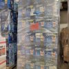 Blenders for sale Pallets