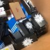 Wholesale Journeys Shoes Pallet for sale