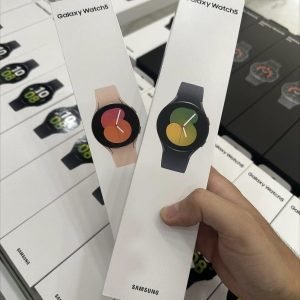 Samsung Galaxy watch 5 wholesale