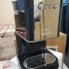 Wholesale Espresso Coffee machines