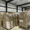 Buy Dollar General Pallets
