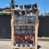 Echo String Trimmer Pallet