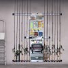 Fishing Gear Liquidation Pallet