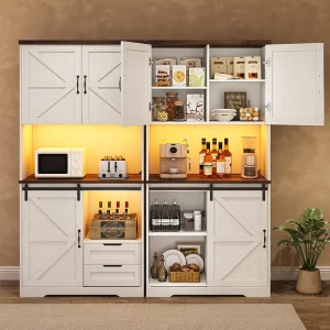 Wholesale kitchen cabinets