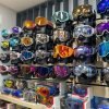 Swimwear Liquidation Pallet
