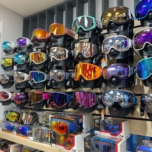 Swimwear Liquidation Pallet
