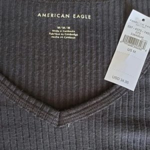 Wholesale Aerie & American Eagle Pallets