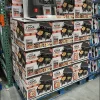 Air Fryer Liquidation Pallets