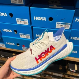 Wholesale Hoka Shoes Liquidation Pallets