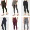 Lululemon Leggings liquidation Pallets