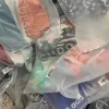 Wholesale Cupshe clothing pallets