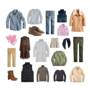Kohl's Clothing Truckload for sale, Kohl's clothing pallets, wholesale Kohl's apparel truckload, Kohl's apparel liquidation truckload, Kohl's fashion truckload, Kohl's clothing for resale