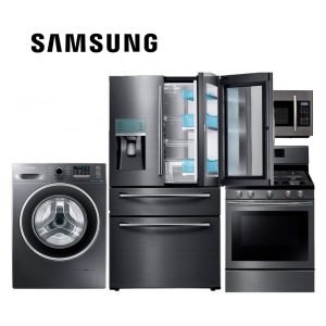 Samsung S&D Truckload for sale