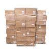 Target Casepack Truckload for sale