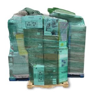 Target Premium Truckload for sale