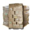 Walgreens HPC Truckload for sale