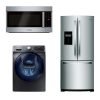 S&D Appliances truckload for sale