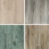Waterproof Flooring (20mm) truckload for sale