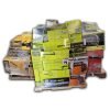 Home Depot T2 Truckload for sale