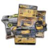 Home Depot OPE truckload for sale