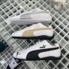 Wholesale Puma shoe pallets for sale