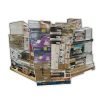 Sam's Club General Merchandise Truckload