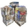 Walmart Turbo truckload for sale