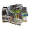 Walmart Sporting Goods Truckload for sale